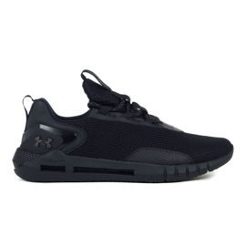 Pantofi Under Armour Hovr Strt M 3022580-002 negru