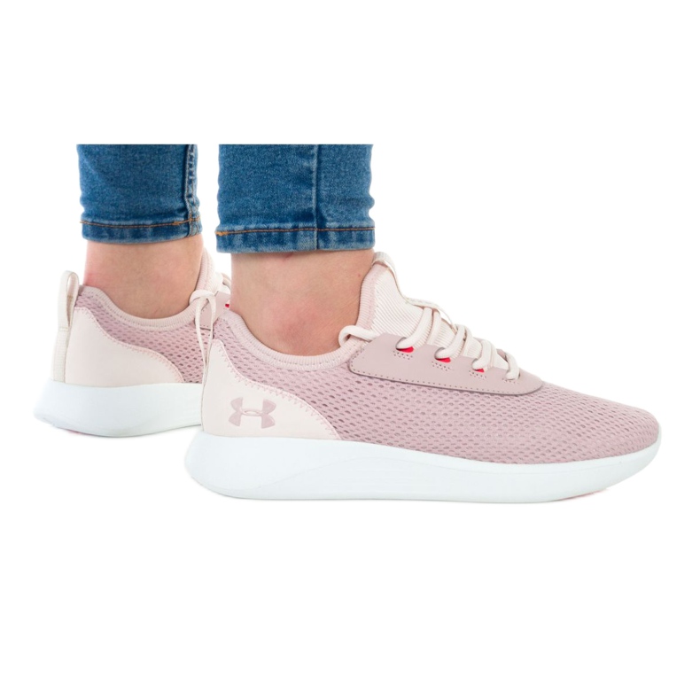 Under Armour Skylar 2 W 3022582-600 roz