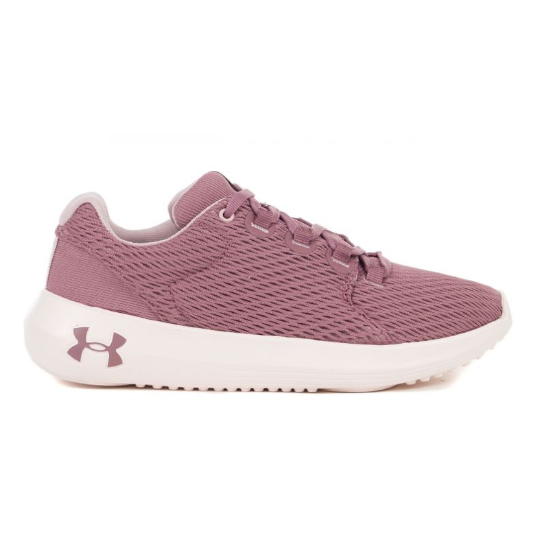 Under Armour Ripple 2.0 W 3022769-600 roz Under Armour Ripple 2.0 W 3022769-600 roz