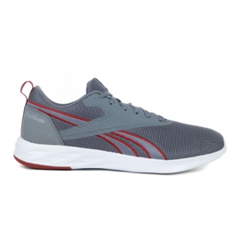 Reebok Astroride Essential 2 M FU7127 gri