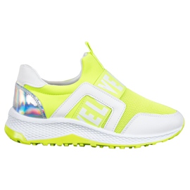 Seastar Sliponii pe platforma dragostei alb verde Seastar Sliponii pe platforma dragostei alb verde