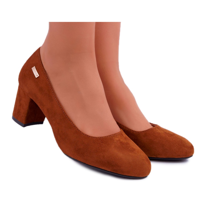 Sergio Leone Suede negru Camel Selva2 maro Sergio Leone Suede negru Camel Selva2 maro