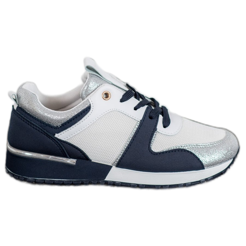 SHELOVET Tenisi colorati multicolor