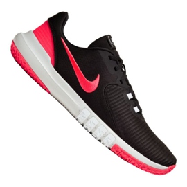 Pantofi de antrenament Nike Flex Control M CD0197-005 negru