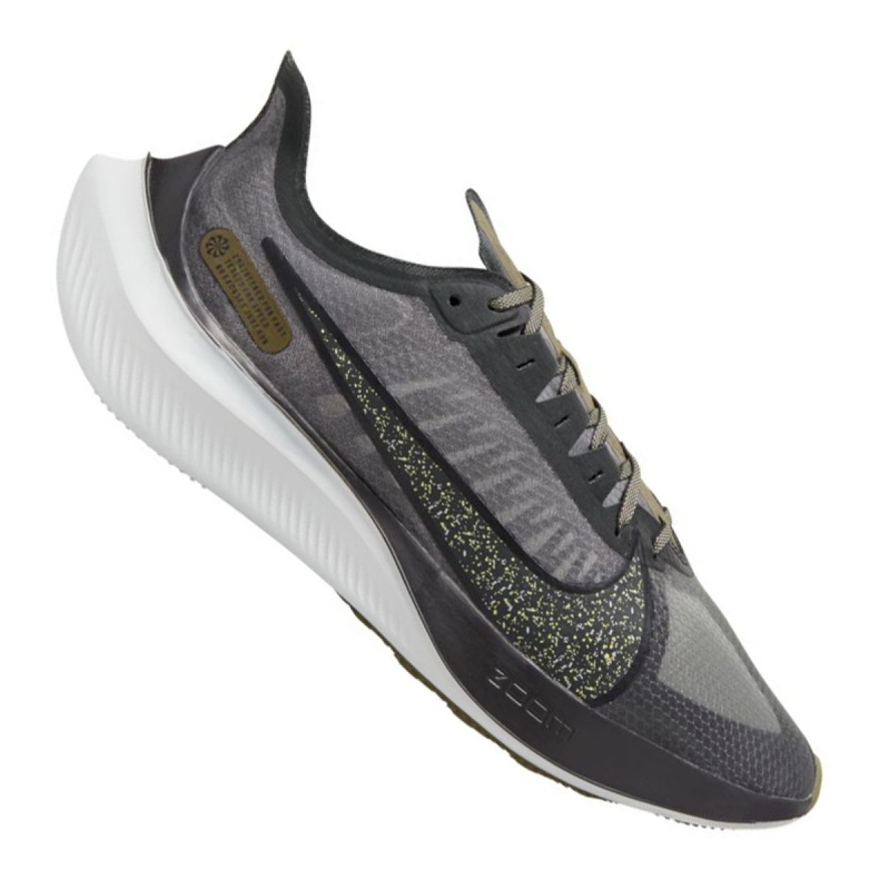 Pantofi Nike Zoom Gravity Se M CV9583-001 multicolor gri Pantofi Nike Zoom Gravity Se M CV9583-001 multicolor gri