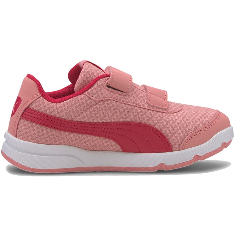 Puma Stepfleex 2 Mesh Ve V Ps Jr 192524 11 roz