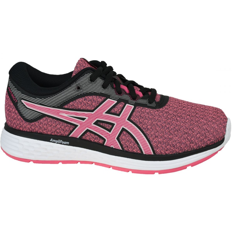Asics Patriot 11 Twist W 1012A518-001 roz