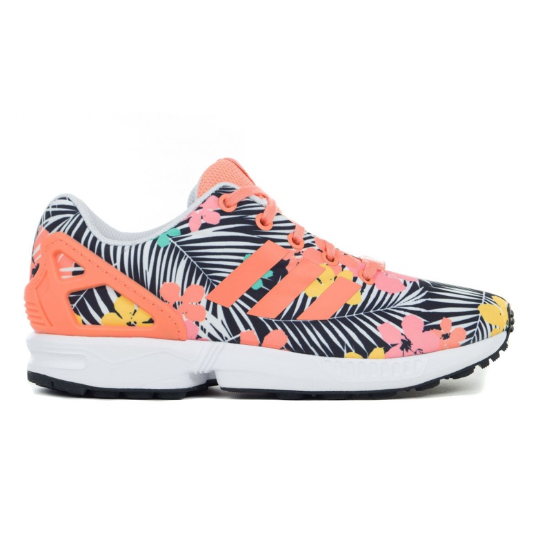 Adidas Originals Zx Flux W EG4116 multicolor