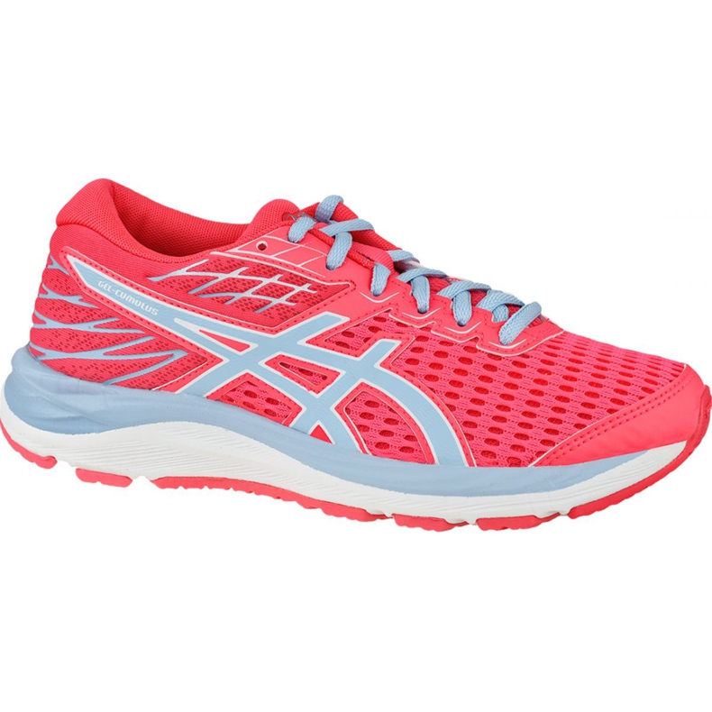 Asics Gel-Cumulus 21 Gs W 1014A069-700 roz