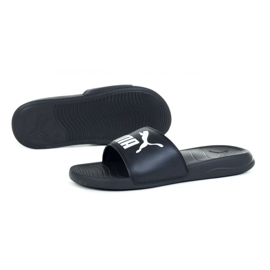 Puma Popcat 20 372279 01 negru