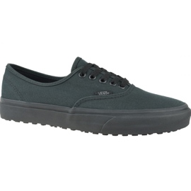 Vans Made For The Makers 2.0 Pantofi autentici Uc W VN0A3MU8V7W negru Vans Made For The Makers 2.0 Pantofi autentici Uc W VN0A3MU8V7W negru