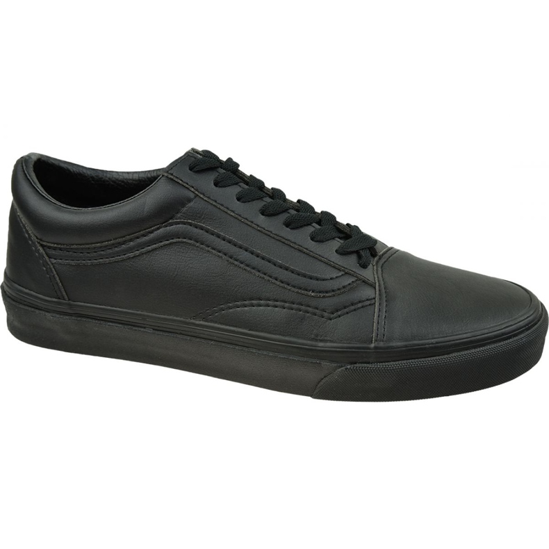 Vans Old Skool M VN0A38G1PXP1 negru gri
