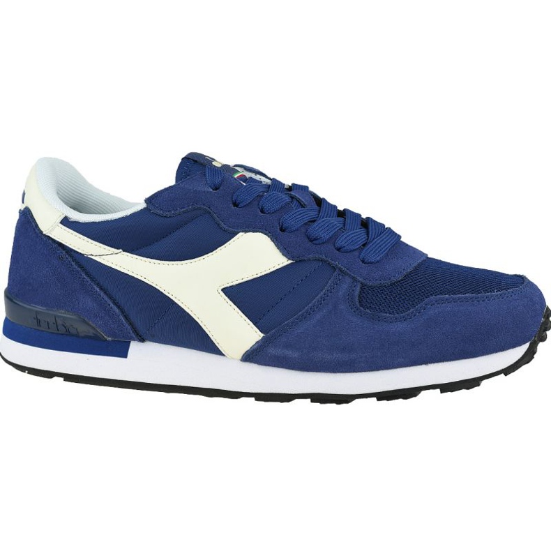 Pantofi Diadora Camaro M 501-159886-01-60024 albastru marin