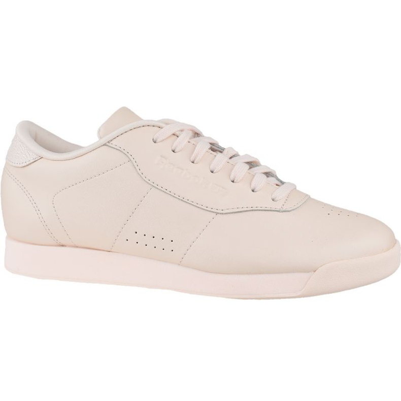 Reebok Princess Lthr W DV5001 roz