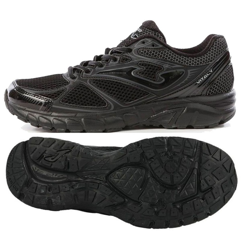 Ghete Joma R-Vitaly 39 M R-Vitaw-921 negru gri