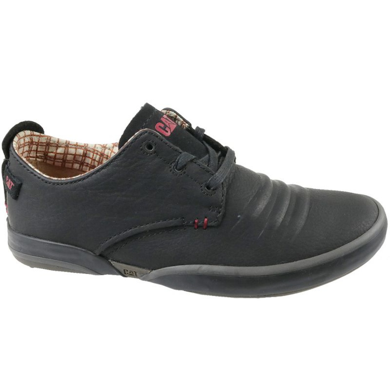 Starea Caterpillar M P711764 negru