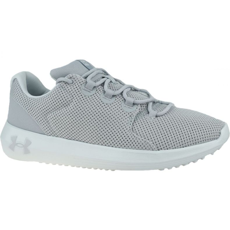 Under Armour Ripple 2.0 NM1 M 3022046-104 gri