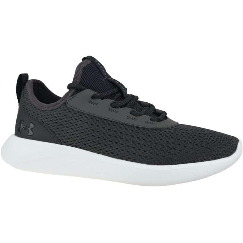 Under Armour W Skylar 2 W 3022582-100 negru Under Armour W Skylar 2 W 3022582-100 negru