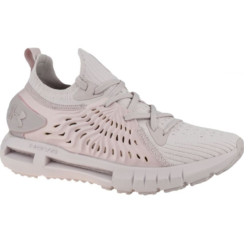 Pantofi Under Armour W Hovr Phantom Rn W 3022 600-602 roz