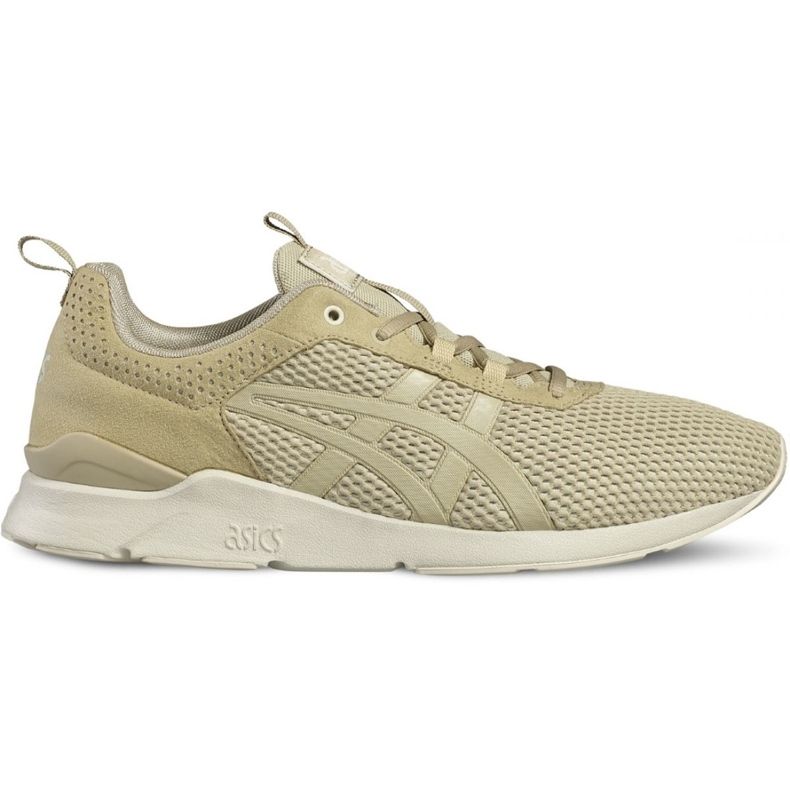 Asics Gel-Lyte Runner M H7D0N-0505 bej Asics Gel-Lyte Runner M H7D0N-0505 bej