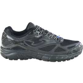 Pantofi de alergare Joma R Vitaly M 821 negru Pantofi de alergare Joma R Vitaly M 821 negru