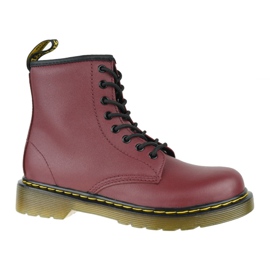 Dr. pantofi Martens Delaney 1460 Jr. 15382601 Dr. pantofi Martens Delaney 1460 Jr. 15382601