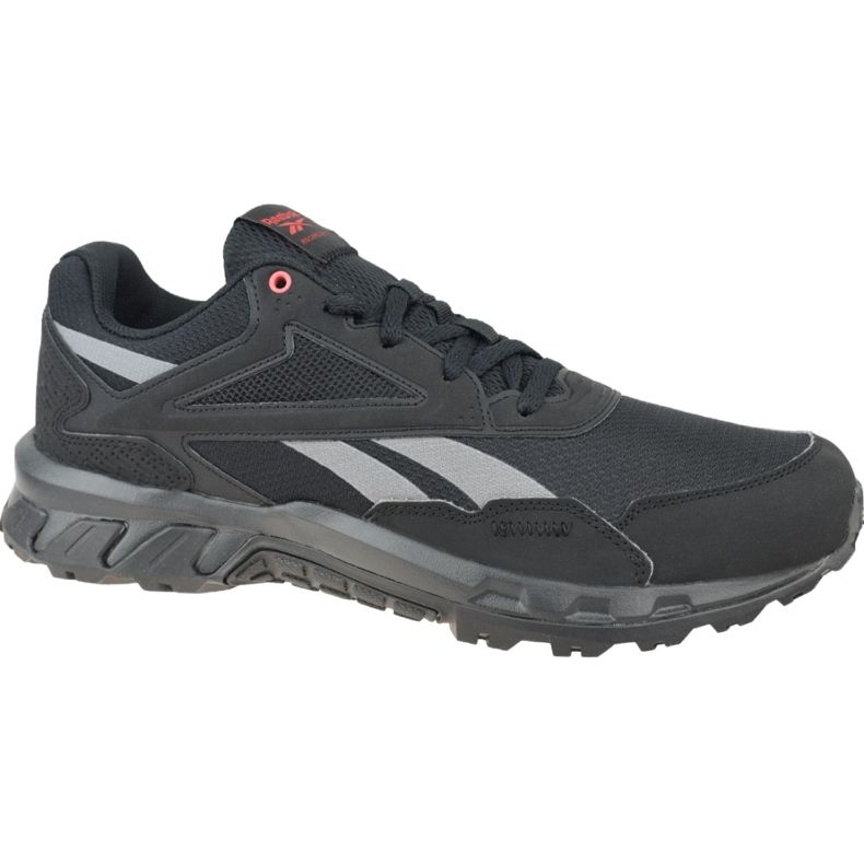 Reebok Ridgerider 5.0 M EF4200 negru gri