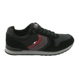 NEWS pantofi sport pentru bărbați 20MN20-2150 NEWS pantofi sport pentru bărbați 20MN20-2150