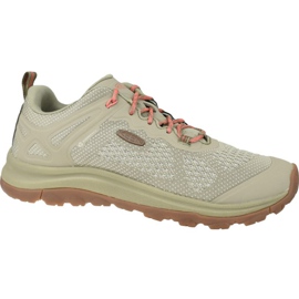 Pantofi Keen W Terradora II Vent 1022343 maro Pantofi Keen W Terradora II Vent 1022343 maro