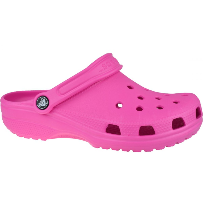 Crocs Classic W 10001-6QQ roz