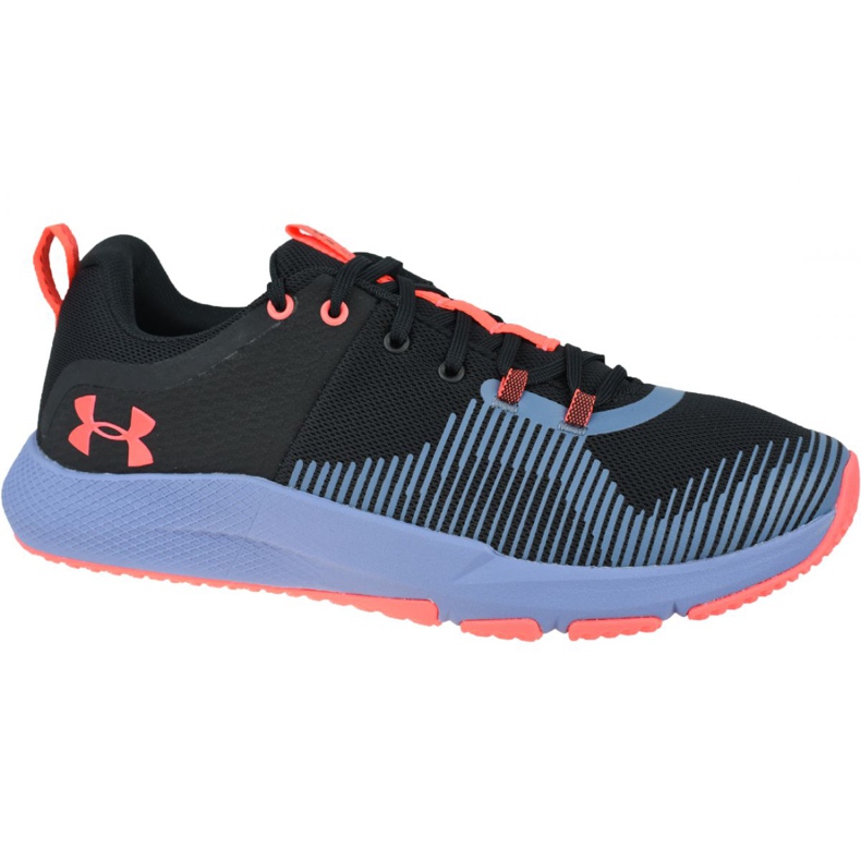 Under Armour Charged Engage Tr M 3022 616-002 albastru marin