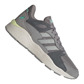 Pantofi Adidas Crazychaos M EG8742 gri