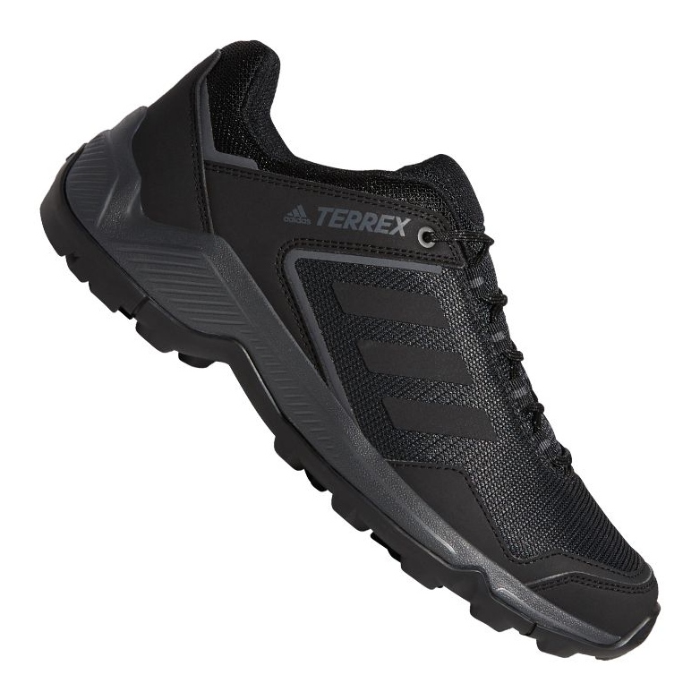 Încălțăminte adidas Terrex Eastrail M BC0973 negru