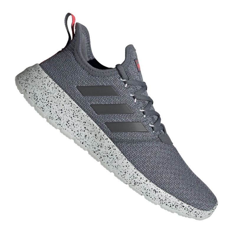 Adidas Lite Racer Reborn M EG4009 gri