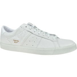Asics Onitsuka Tiger Lanwship 3.0 M 1183A568-100 alb