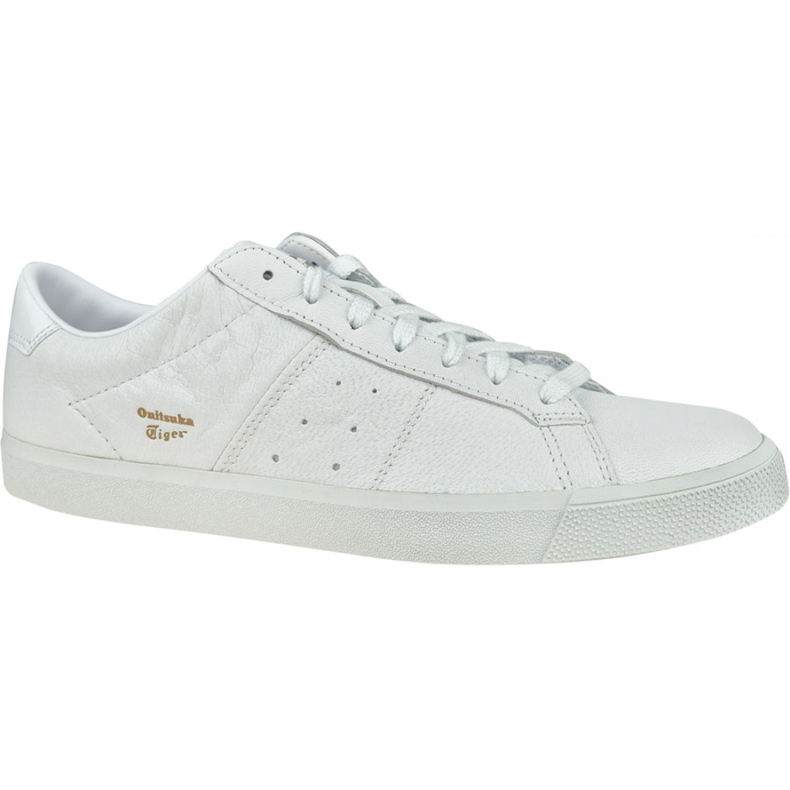 Asics Onitsuka Tiger Lanwship 3.0 M 1183A568-100 alb