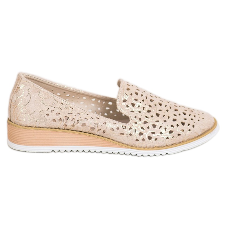 Goodin Scânteietori Golden Lords de aur