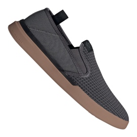 Pantofi Adidas Sleuth Slip-On M EF7181 multicolor Pantofi Adidas Sleuth Slip-On M EF7181 multicolor