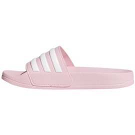 Papuci Adidas Adilette Shower Jr G27628 roz