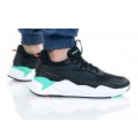 Puma RS-X Master M 37187001 negru Puma RS-X Master M 37187001 negru