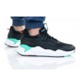 Puma RS-X Master M 37187001 negru