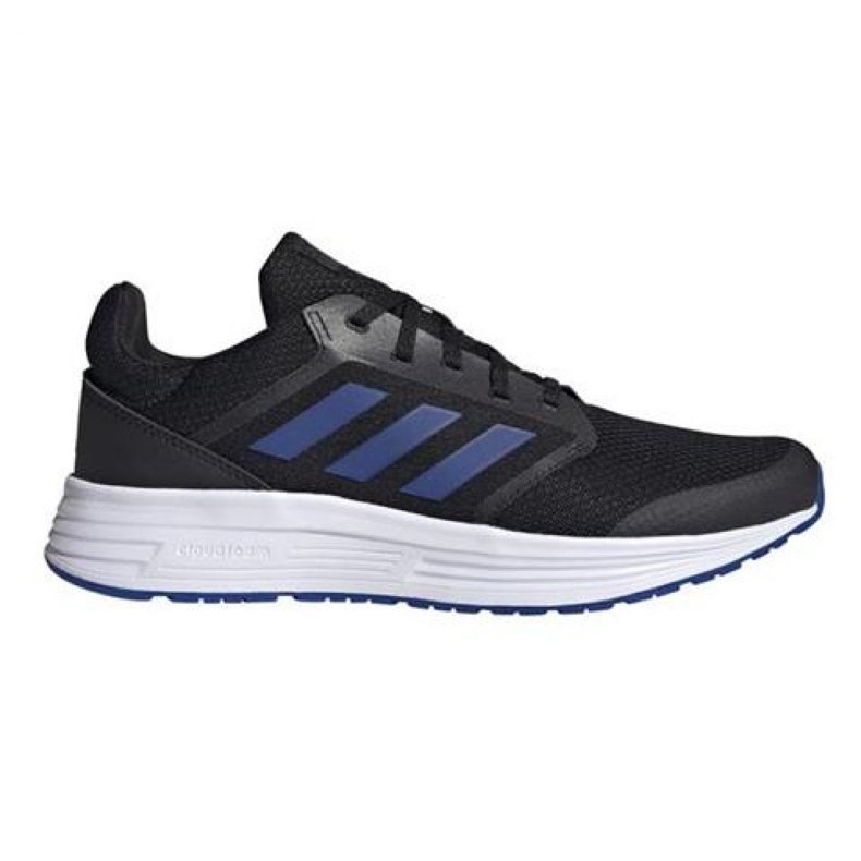 Pantofi Adidas Galaxy 5 M FW5706 negru