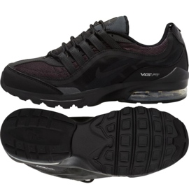 Pantofi Nike Air Max Vg-r W CT1730-001 negru