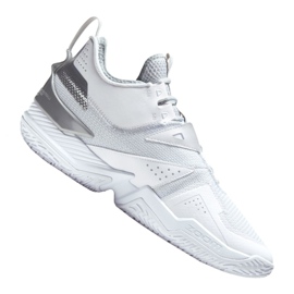 Nike Jordan Westbrook One Take M CJ0780-100 roșu alb