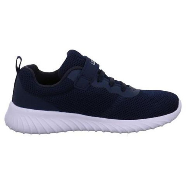 Pantofi Kappa Ces K 260798K 6710 albastru