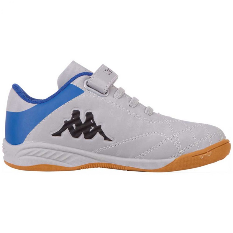 Kappa Hattrick K 260656K 1560 pantofi gri