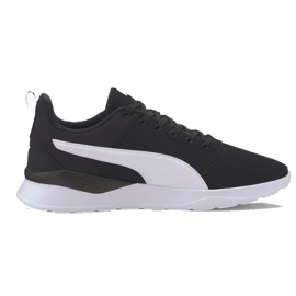 Puma Anzarun Lite M 371128 10 negru