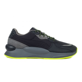 Puma Rs 9.8 Trail M 37132102 negru