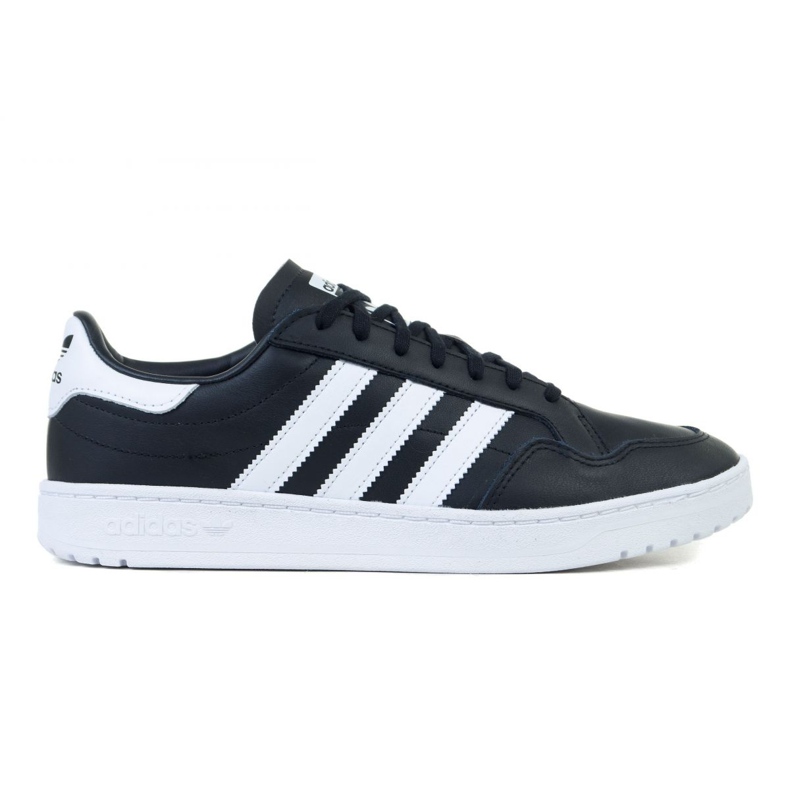 Adidas Team Court M EF6048 negru