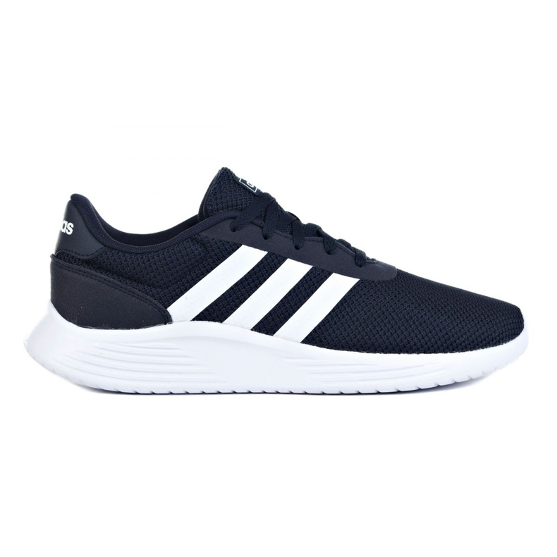 Pantofi Adidas Lite Racer 2.0 M EG3281 albastru marin